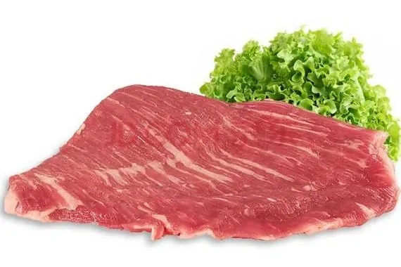 东莞农产品配送分享挑选新鲜又健康的猪肉方法