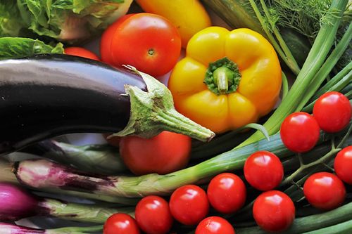 东莞农产品配送该如何签订合同