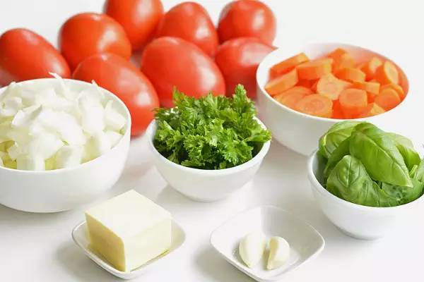 挑选蔬菜的小技巧和方法有哪些